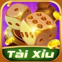 Tài Xỉu 