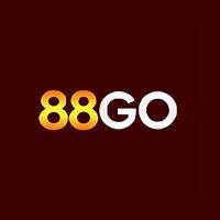 88GO Nhà Cái Uy Tín Download 88GO Nhận 999K