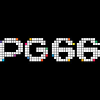 Pg66casino 