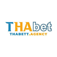 Thabet  agency