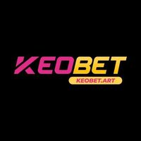 KEOBET Art
