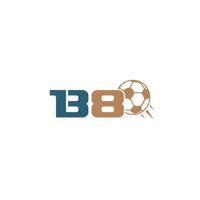 B8 Credit