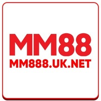 Mm888 uknet