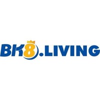 BK8  vn com