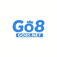 GO8 