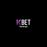 KBET8  APP