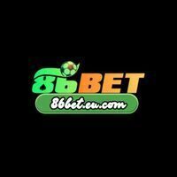 86BET eucom