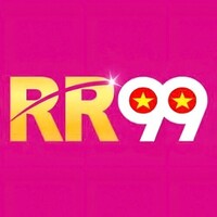RR99 