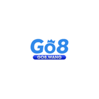 Go8  wang