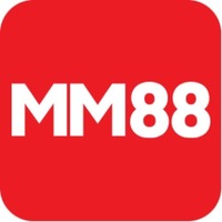 mm88 cheap