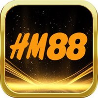 HM88 – Nền tảng giải trí trực tuyến  uy tín hàng đầu 2025