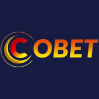 cobet top