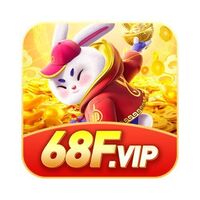 68f co