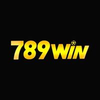 789Win – Cơ Hội Vàng Mỗi Ngày Slot Game & Casino Live Đỉnh Cao