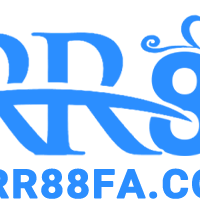 Nhà Cái RR88FA