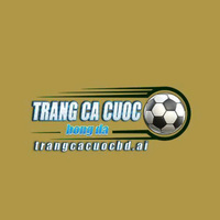 Trang Cá Cược  Bóng Đá AI