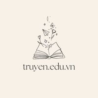 Truyện Edu