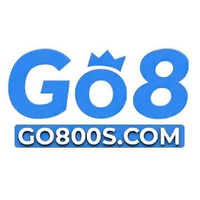  GO8