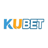 Nhà cái Kubet