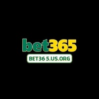 Bet365 