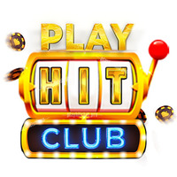 Hit club