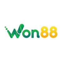 Won88 dadecourier ⭐️ Trang Chủ Won88.Com