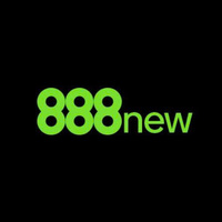 Trang Chủ 888NEW