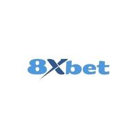 8XBET 