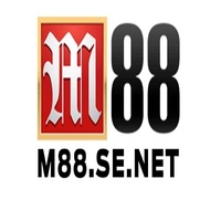 M88  SE