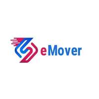 Cong ty Co phan eMover