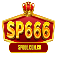 Sp666 com co