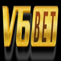 V6bet de com
