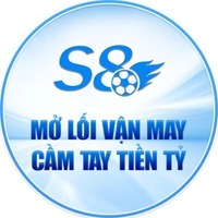 2826Nn com