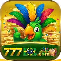 777Br casino