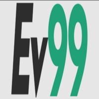 Ev99 jp net