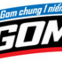 1gom 1gom