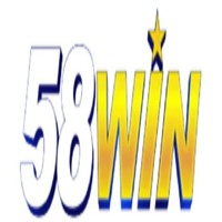 58WIN Nhà cái cá cược uy tín hàng đầu Việt Nam 2025
