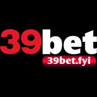 39bet 