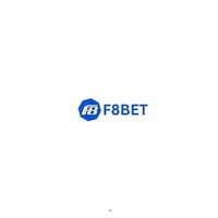F8bet 