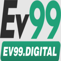 Ev99 digital