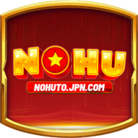 Nohuto  jpn com