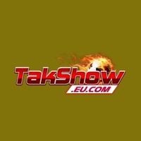 takshoweucom 