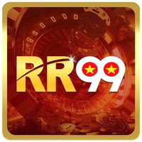 Nhà cái  RR99