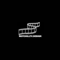 Motchilltv 