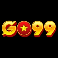 Go99 sa com