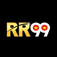rr99hcom 