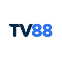 TV88 Nhà Cái Cá Cược Uy Tín Tỷ Lệ Kèo Cao Thưởng Lớn
