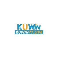 kuwin77 live