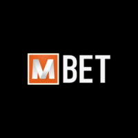 MBET - LINK MỚI NHẤT HOT #2025 CHO GAME THỦ MBET.COM