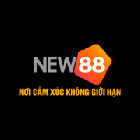 NEW88 